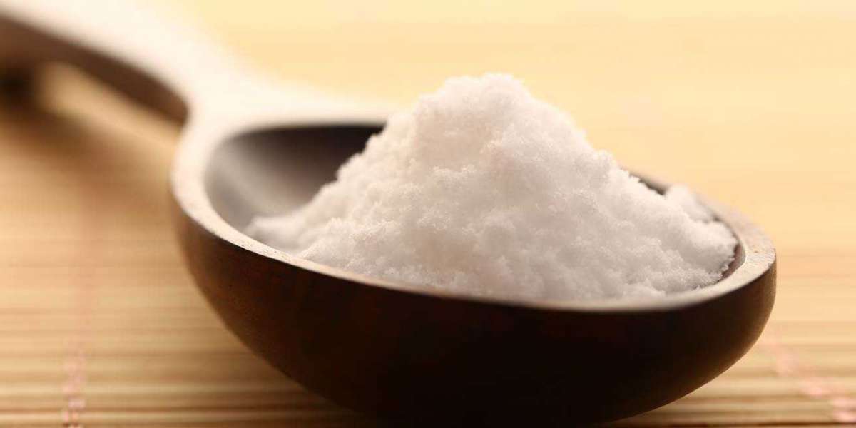 Iodine Derivatives Market: Comprehensive Research Study, Trends, Share, And Forecast 2028