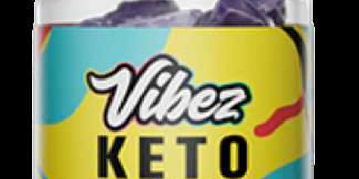 https://www.facebook.com/people/Vibez-keto-Gummies/100087070617253/