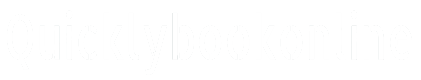 QuickBooks +1 (844) 807-0255 TurboTax Integration | Sync QuickBooks And TurboTax | Connect QuickBooks with TurboTax | Link QuickBooks And TurboTax