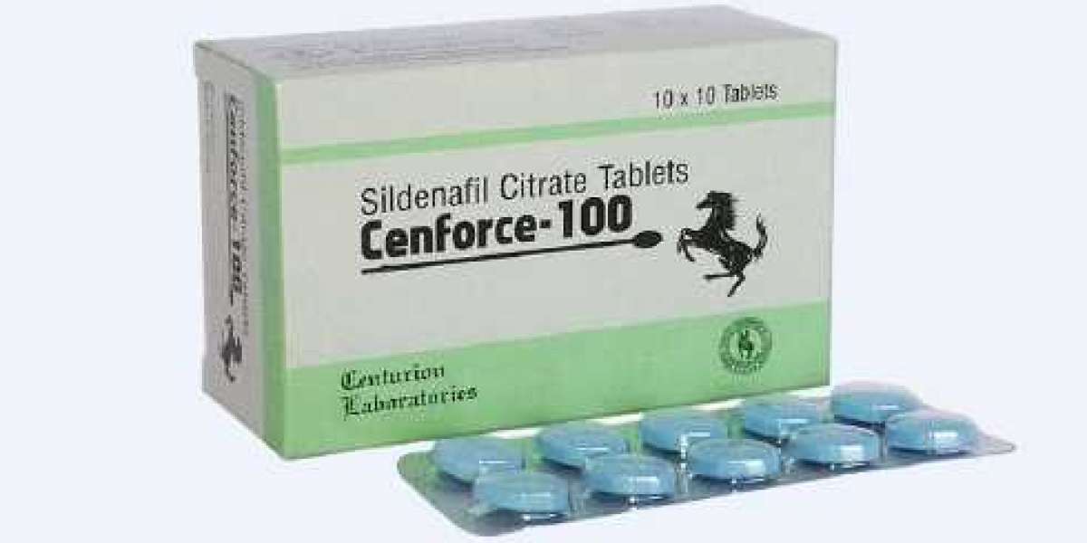 cenforce 100 review ED pills - 20%OFF