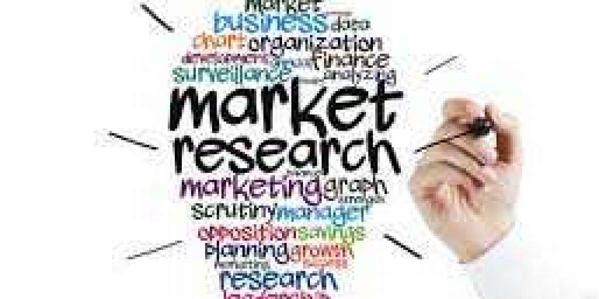 Board Games Market 2022 Strategic Assessments- Asmodée Editions, Goliath B.V., Hasbro, Ravensburger