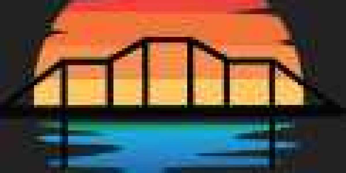 Cheap Houses For Sale In Vallejo, CA: 10 Tips To Help You Find The Right One