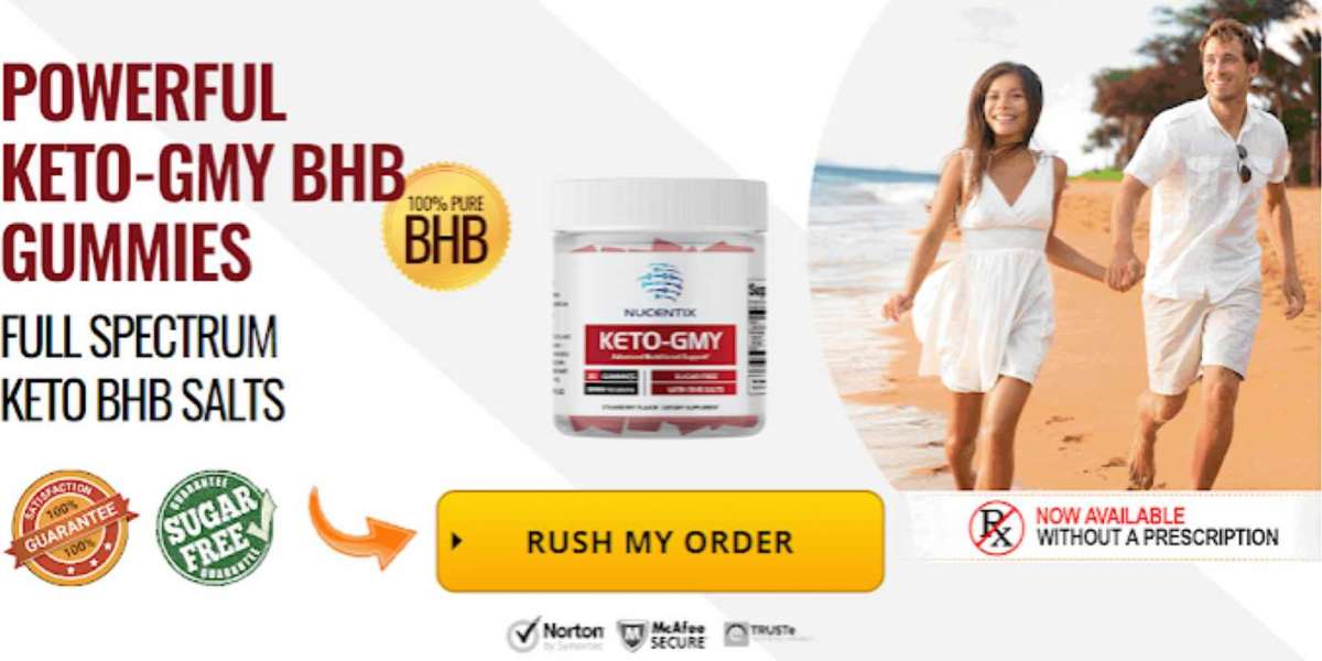 https://www.facebook.com/NucentixKetoGummiesWebsite