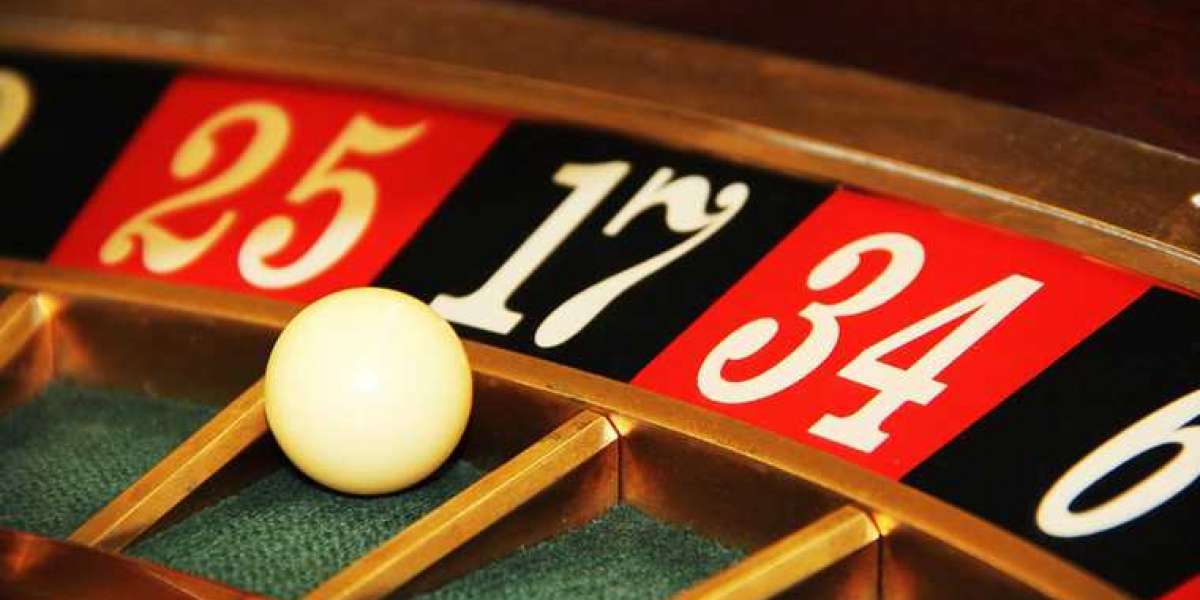 먹튀검증 관련 내부정보