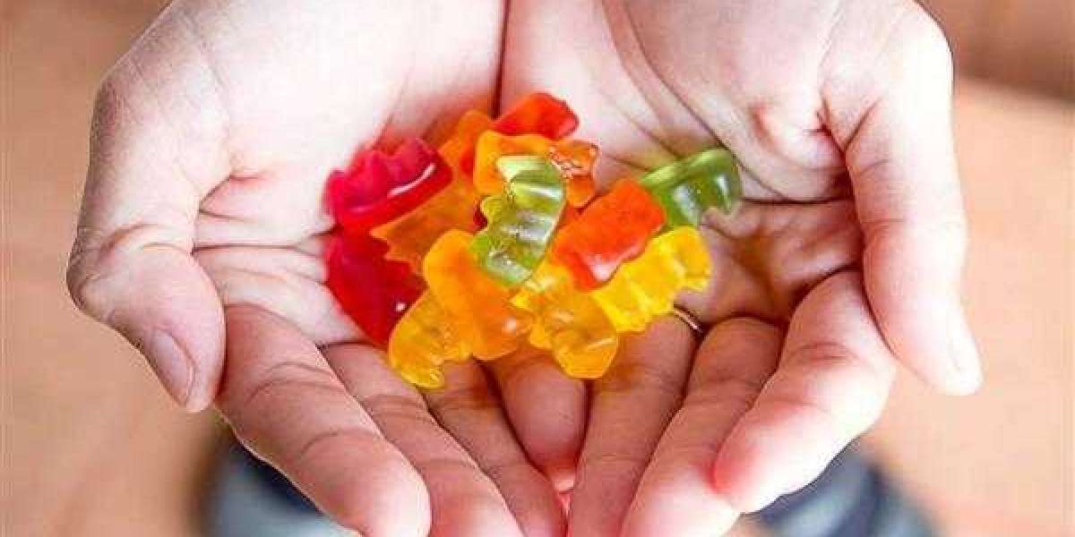 Pelican CBD Male Enhancement Gummies US Is It Really Worth Buying Shocking Scam Alert?