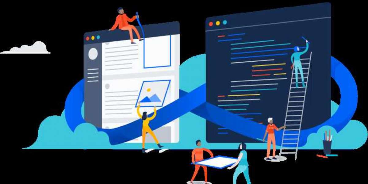 Your Guide to Learning Tableau for Business Intelligence