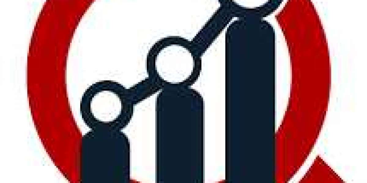 Smart Antenna Market Data Insight Global 2023-2030