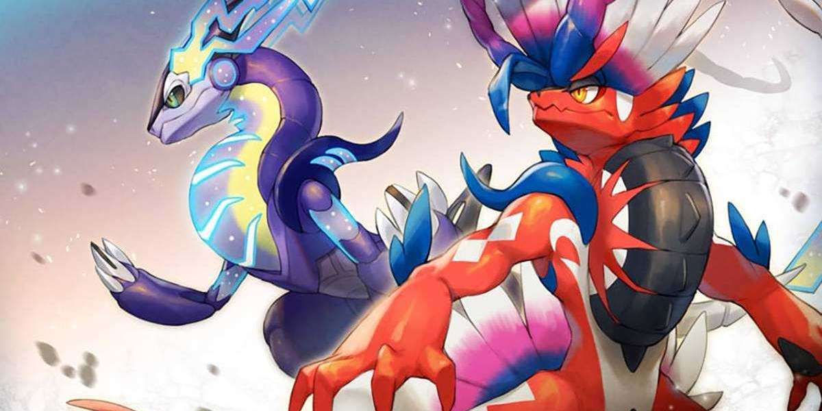 PKMBuy - How to Unlock 7 Star Cinderace Raid in Pokemon Scarlet and Violet