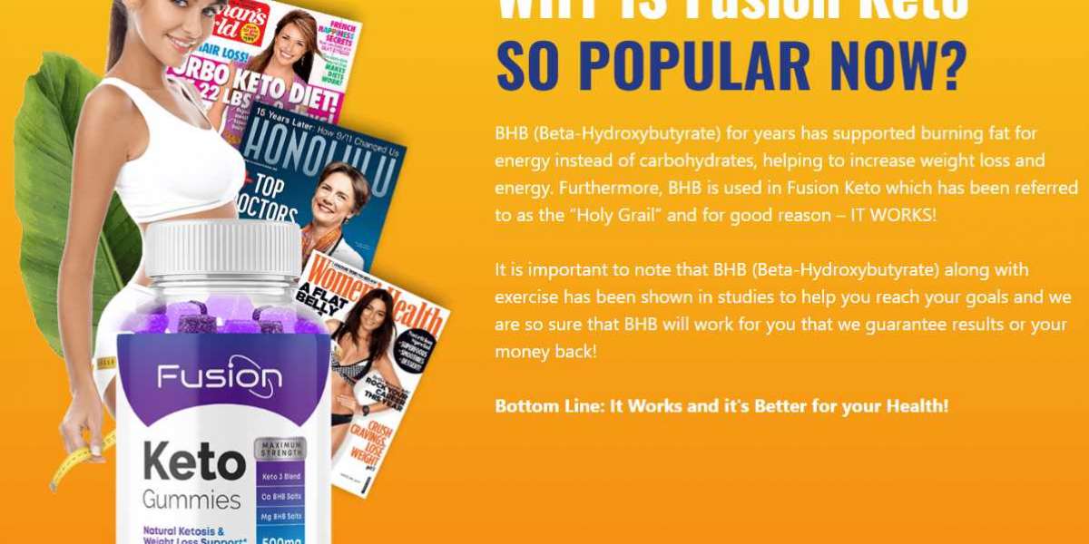 https://www.facebook.com/FusionKetoGummiesFormula