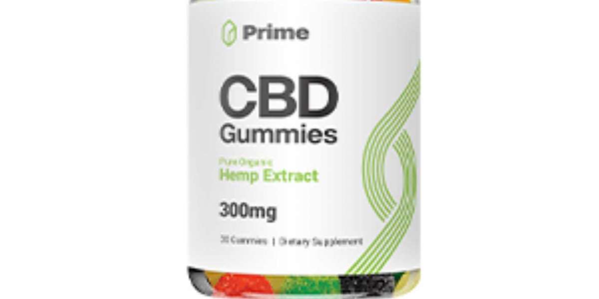 https://www.facebook.com/PrimeCBDGummies300mgPainRelief