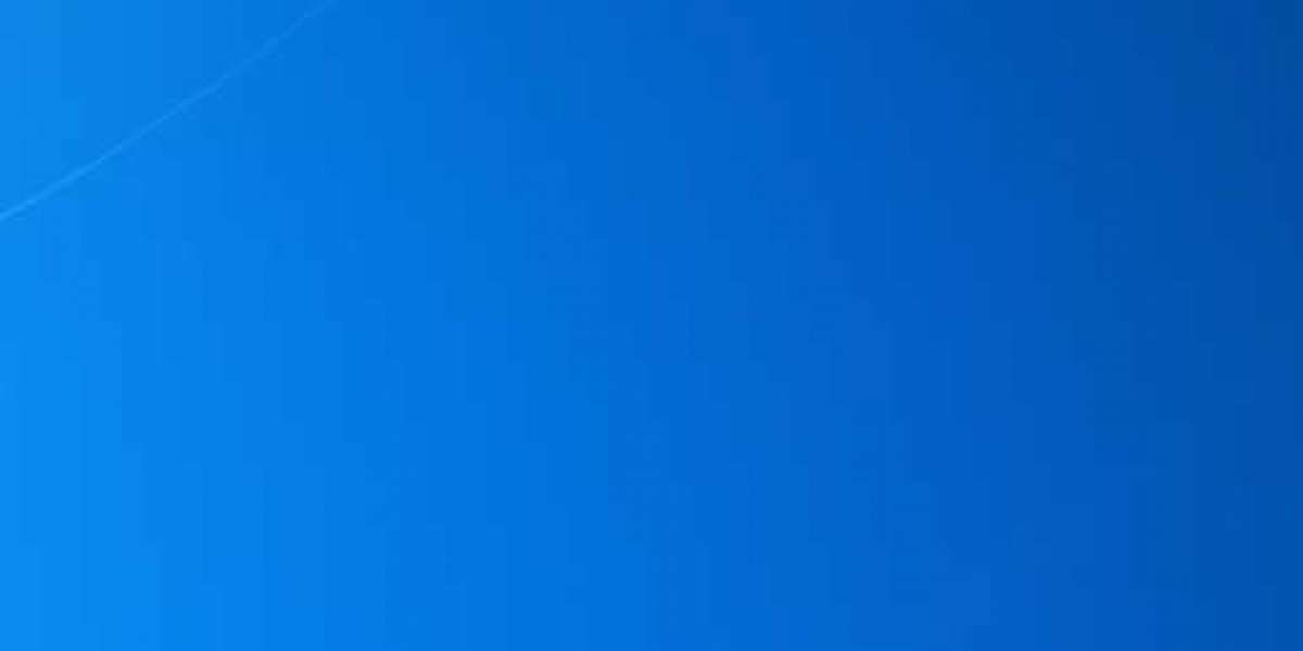 Promotional Polo Shirts With Logo Printed lowest price