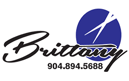 Best Hair Extension Salon Jacksonville FL| Brittany’s Hair