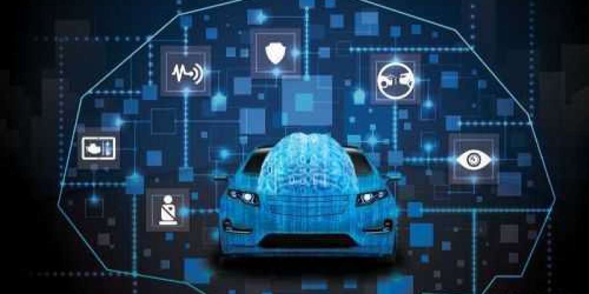 Global Advanced Phase Change Materials (PCM) Market 2022 Company Overview, Recent Developments and SWOT Analysis 2028