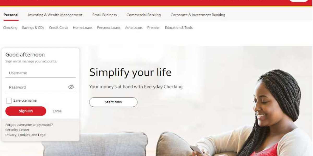 Understanding the true potential of a Wells Fargo account