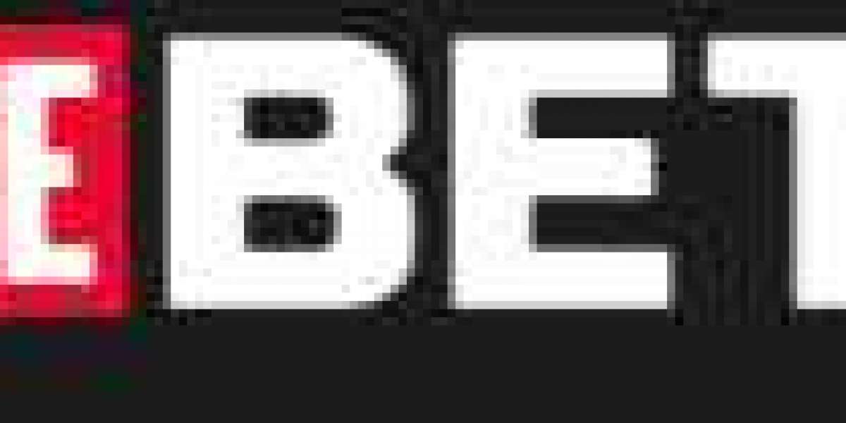 Some important information about Royal888 apk