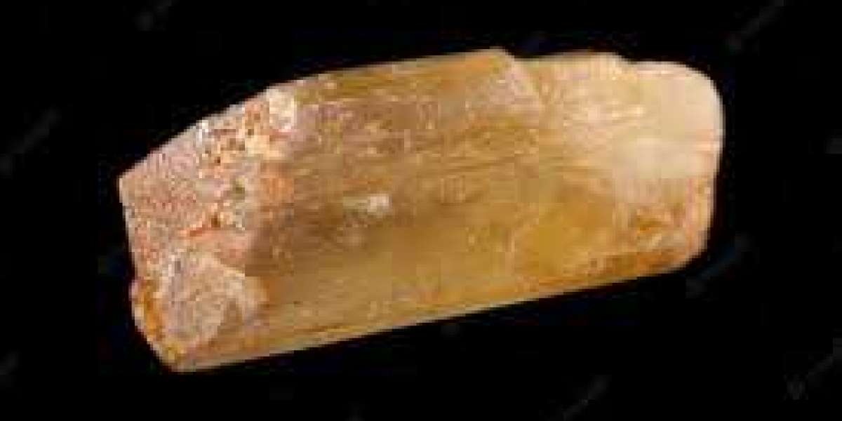 Eitelite Market to Witness Steady Development During 2021-2030