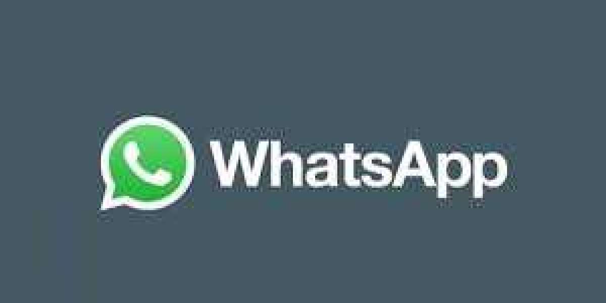 Whatsapp Clone