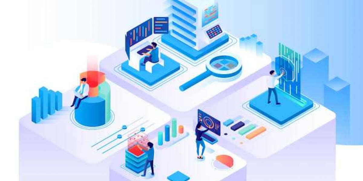 How to Earn a Top-Paying AWS Certification and Salary in Chennai