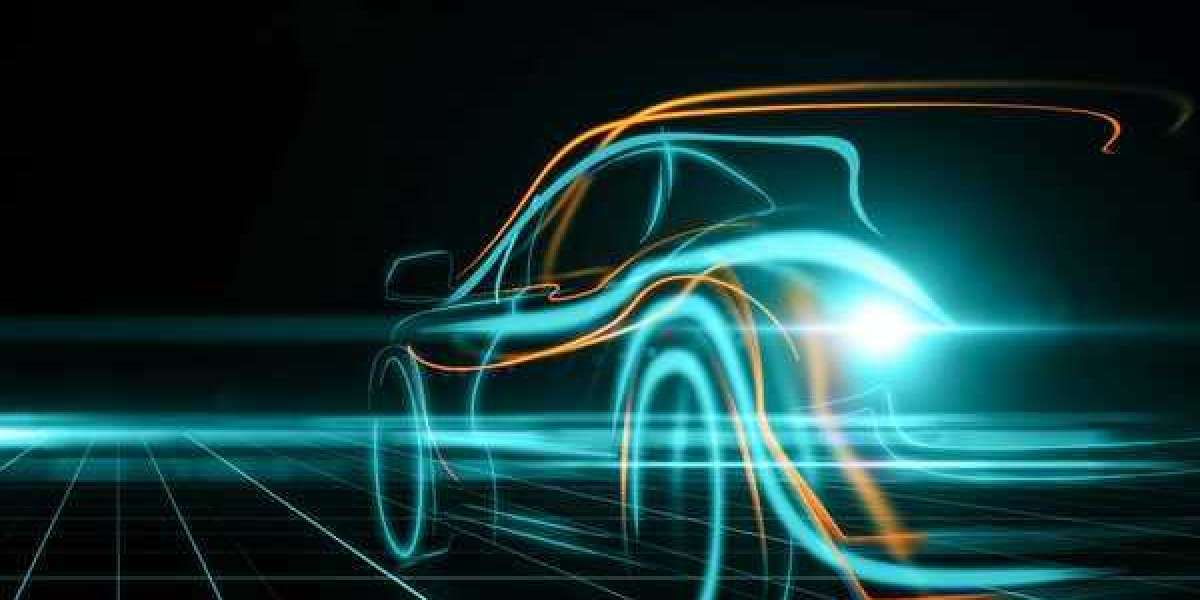 Accenture Connected Truck Market | Reliable Business Data Analysis and Forecast by 2028 with Top Countries Data