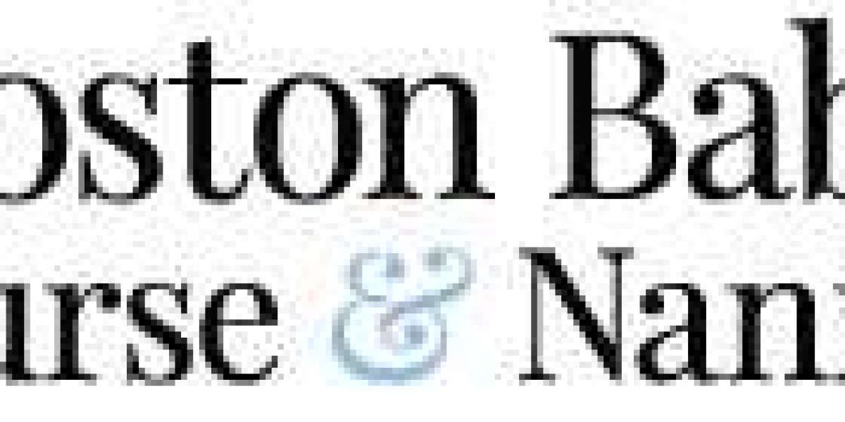 Daytime and Overnight Newborn Care