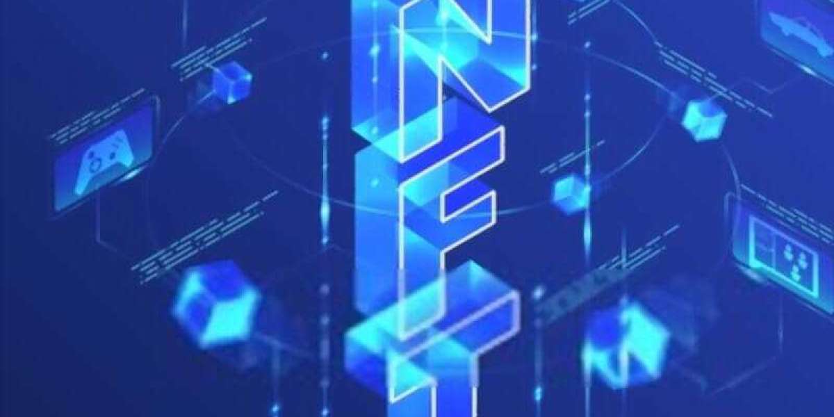 White-label NFT Marketplace Development - Biggest Business-boosting Factor