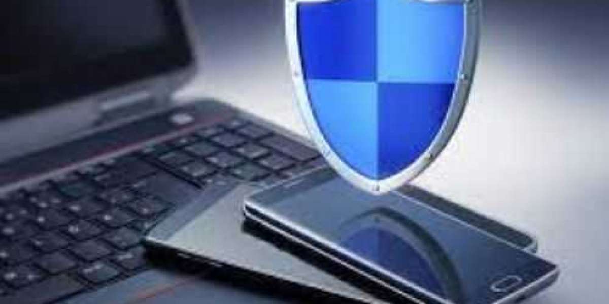 Sea Water Nasal Spray Market Focusing on Trends and Innovations during the Period Until 2022-2028