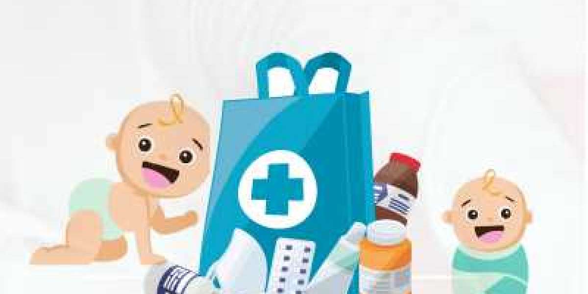 Newborn Screening Market Future Strategies And Growth, Forecast Till 2029