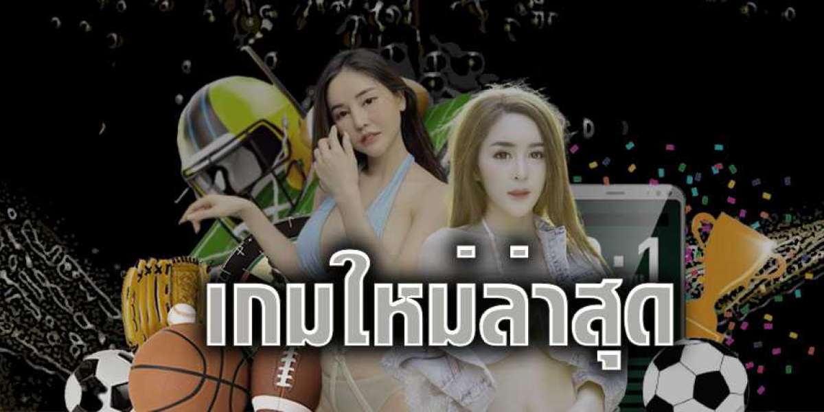 สมัครบาคาร่า