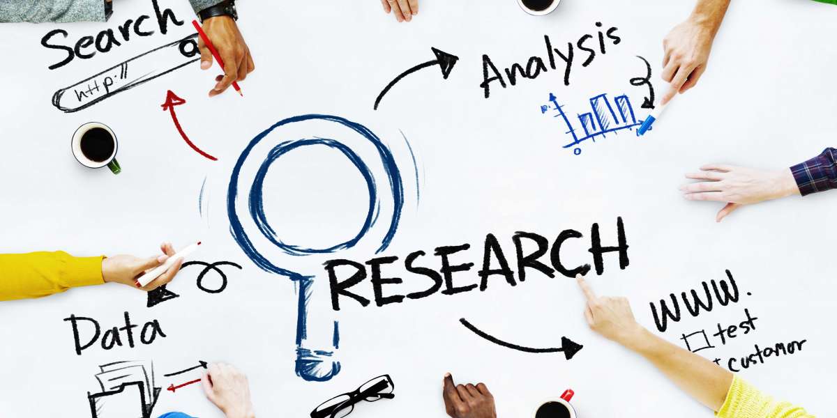 Construction Machinery Electrification Market 2023 Global Insights and Business Scenario –SANY Group, Caterpillar, Komat