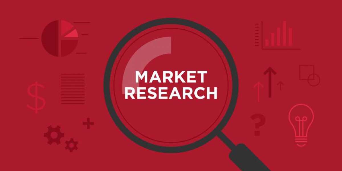 Nervous Monitoring Instruments and Accessories Market Business Scenario 2023-Neurosign, Erbe Elektromedizin, EMS Biomedi