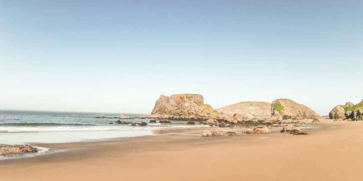 Albert Pujols contains strike his 700th occupation residence work - Viva El Birdos