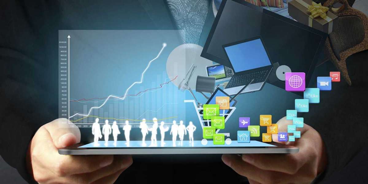 Trifluoroiodomethane Market Size, Status, Recent Trends and Future Coverage Analysis 2023 to 2029- Anvia Chemicals, Oakw