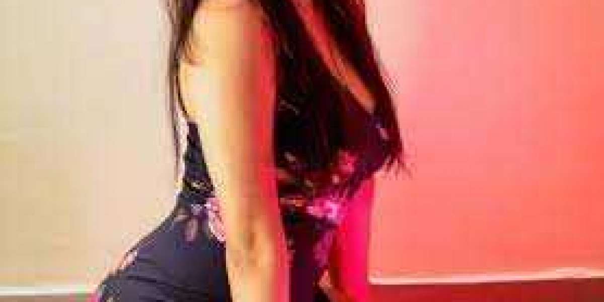 For ultimate enjoyment and fun choose our Tapi escorts service