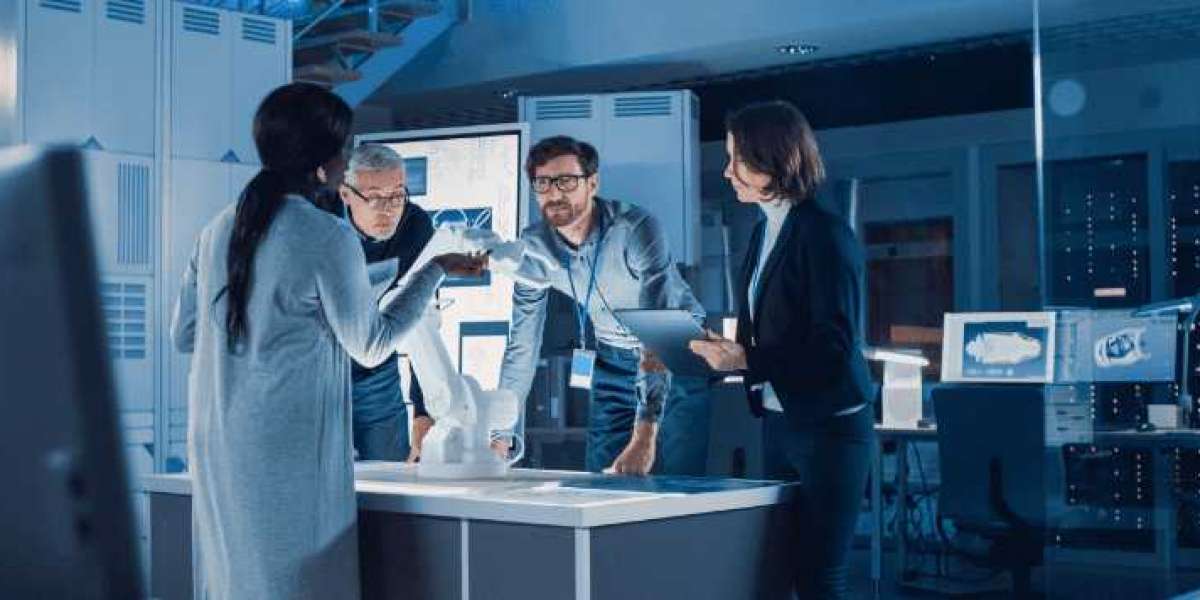 Machine Learning Monitoring