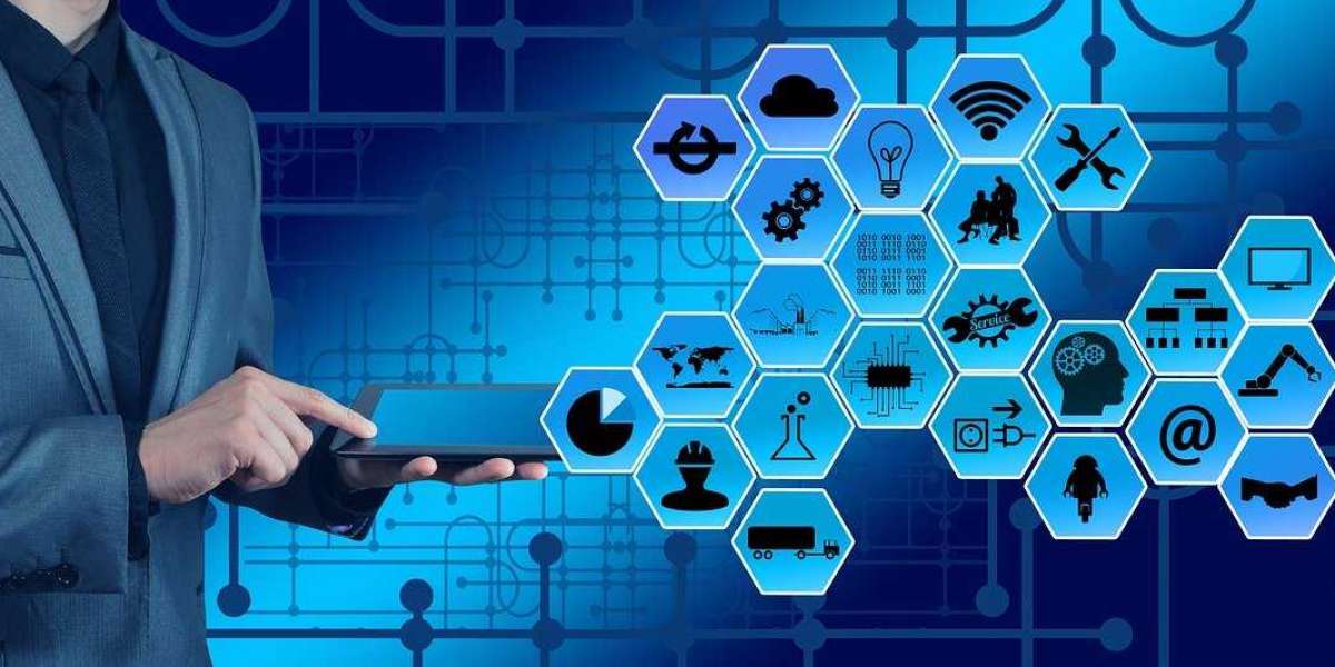 Cloud Engineer Job Description