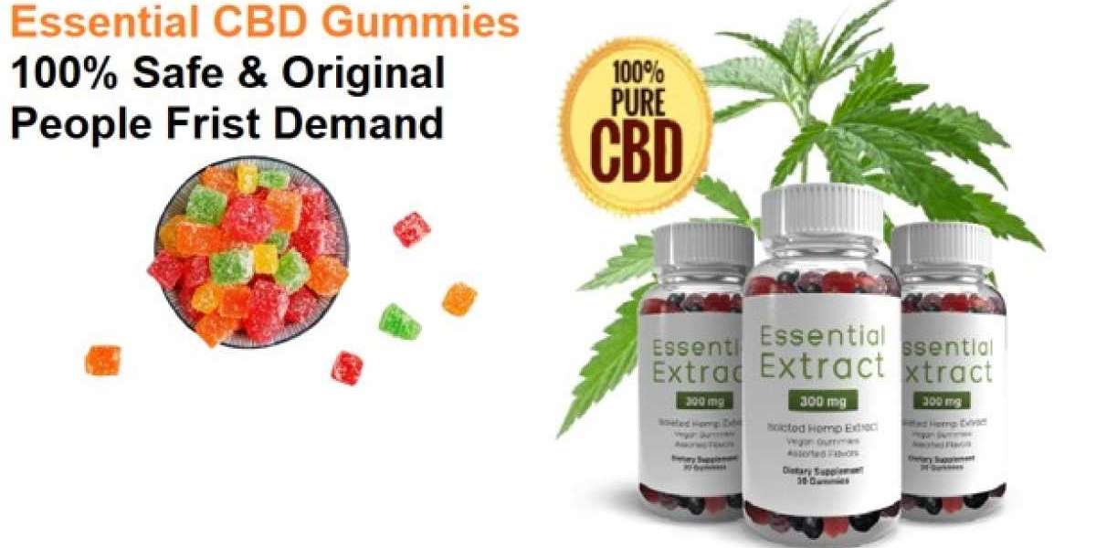 https://promosimple.com/ps/2469e/essential-cbd-gummies