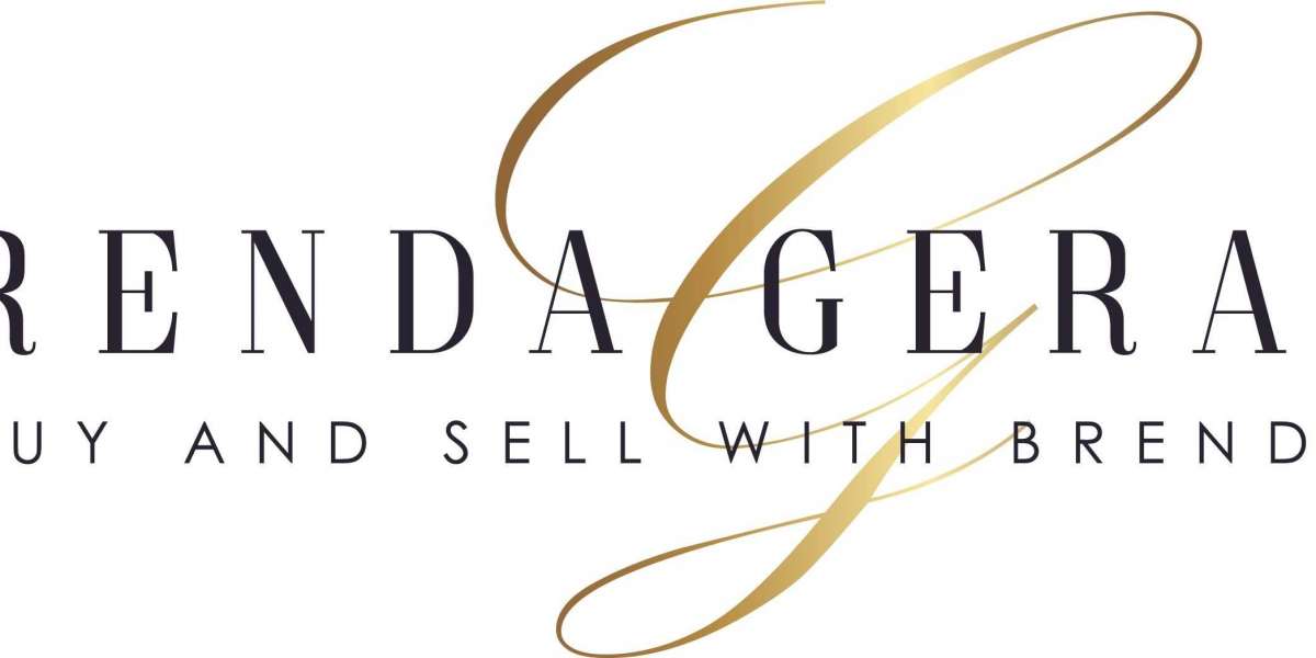 Find Out the Latest on Desert Ridge Homes For Sale