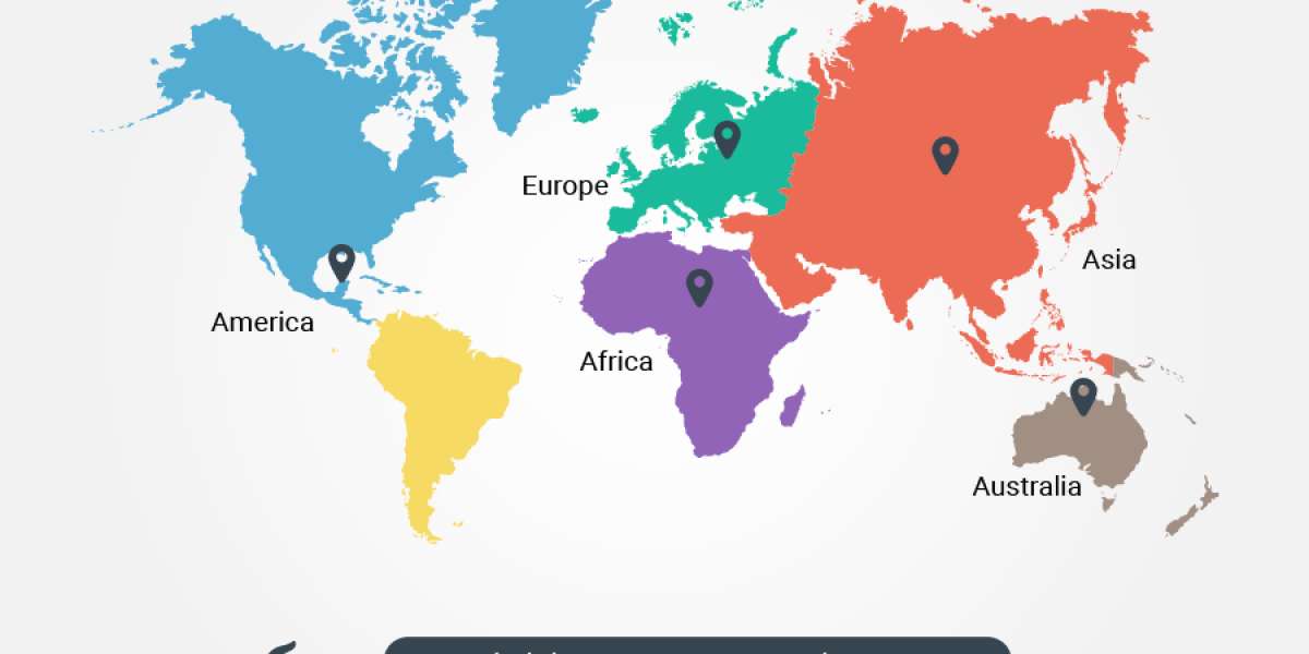 Touch Sensor Market 2022 Size, Status and Global Outlook-3M, NXP Semiconductors, Infineon, ON Semiconductor, Texas Instr