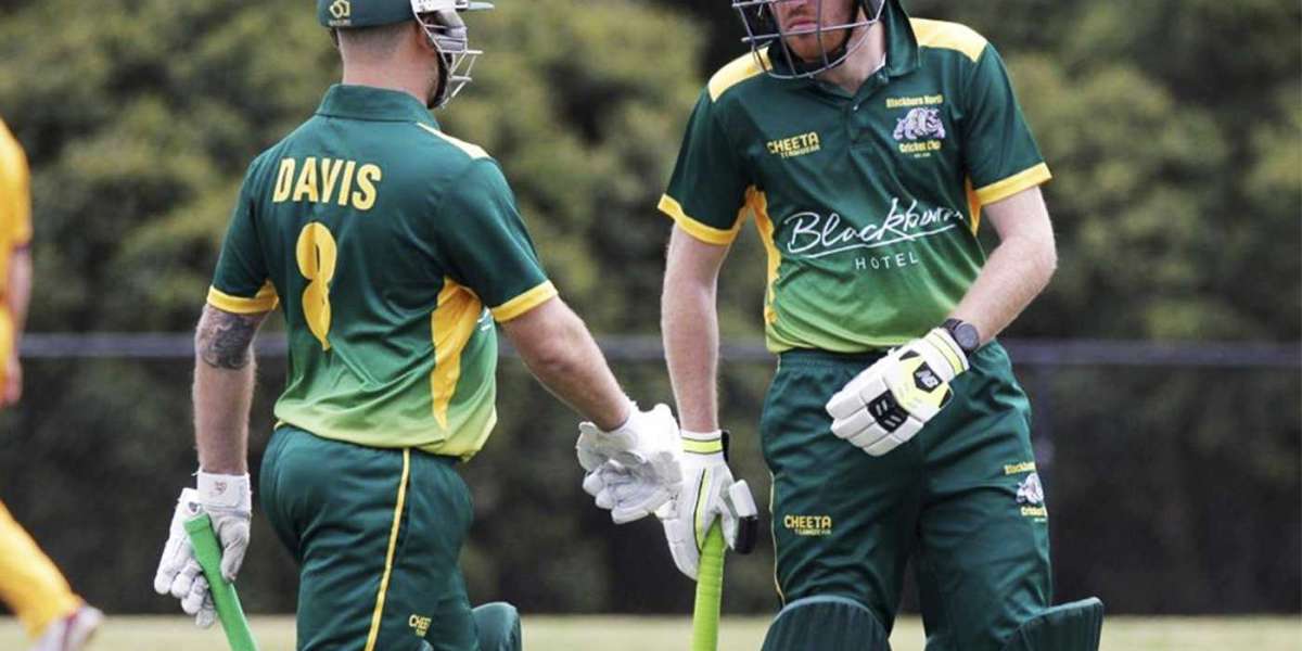 ক্রিকেট বাজি কতটা জনপ্রিয়?