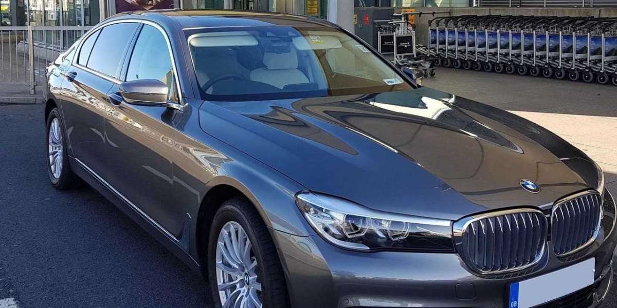 Taxi services in Camberley are offered by Camberley Taxis