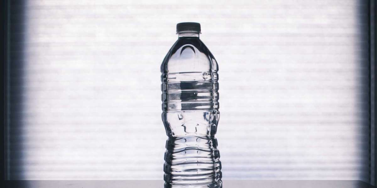 Bottled Water Market Outlook, Regional Trends and Opportunities, Revenue Analysis, For 2030