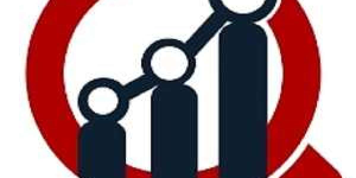 Military Helicopter Market Trend, Growth Analysis, Business Overview By 2030