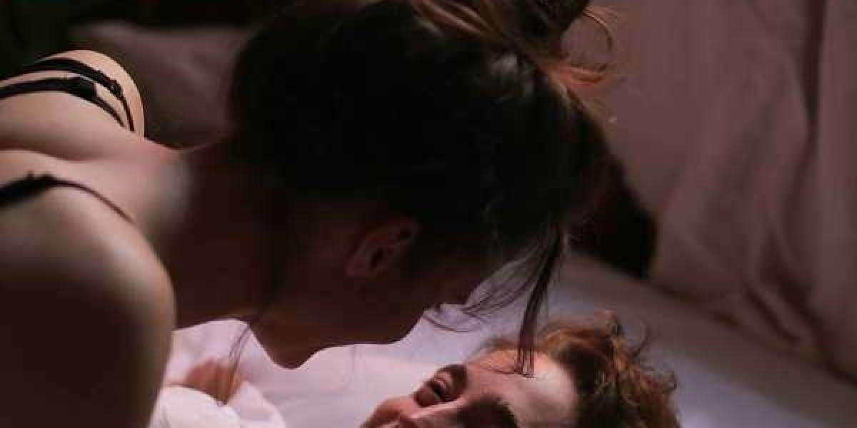 Buying Viagra Tablets Online: What You Need to Know