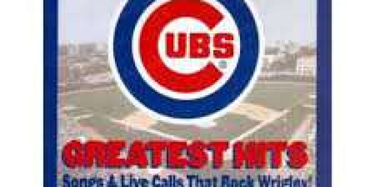 Baseball catches are precious!