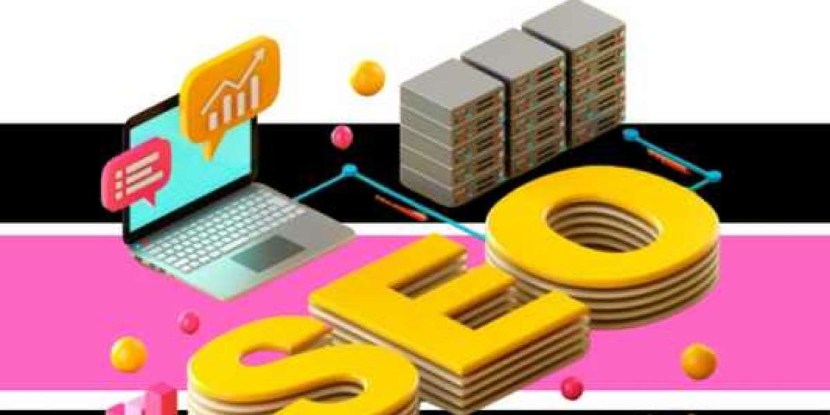 Looking for a top SEO agency that delivers results?