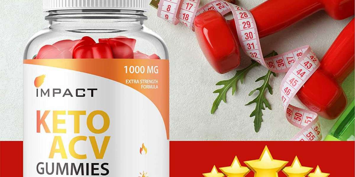 https://www.facebook.com/ImpactKetoACVGummiesWebsite