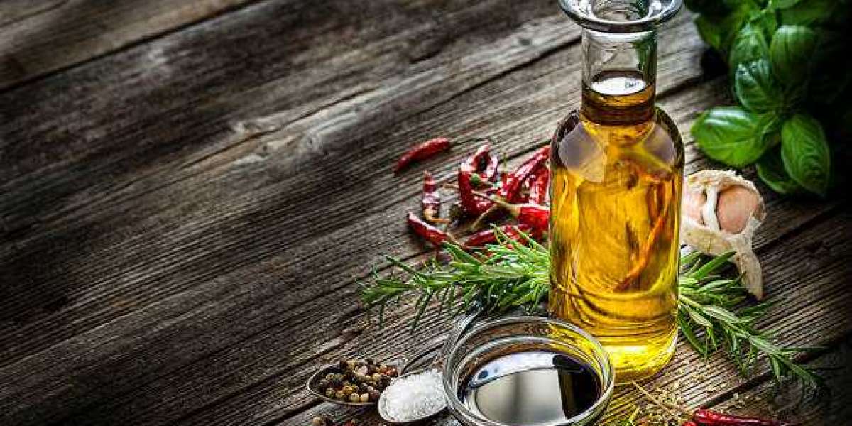Wood Vinegar Market Insights, Revenue Growth, Key Factors, Major Companies, Forecast To 2030