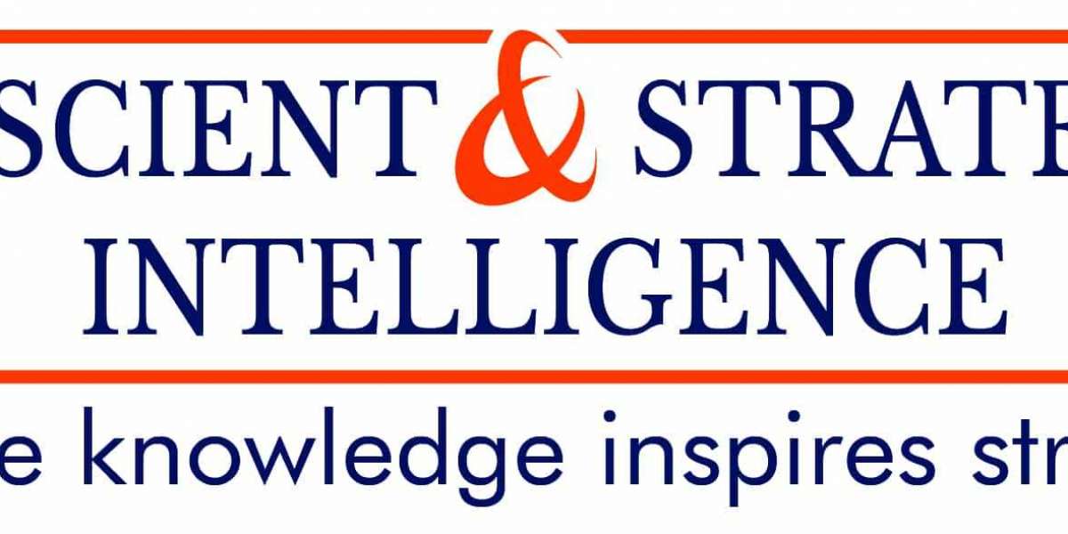 Smart Battery Charger Market Analysis by Trends, Size, Share, Growth Opportunities, and Emerging Technologies.